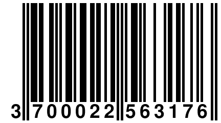 3 700022 563176