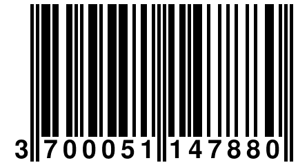 3 700051 147880