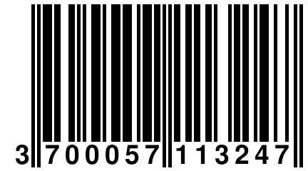 3 700057 113247