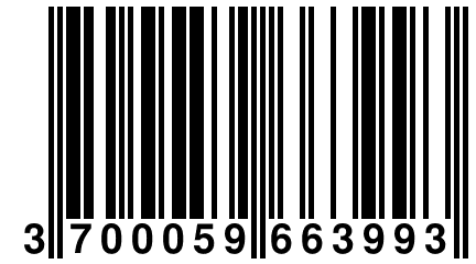 3 700059 663993