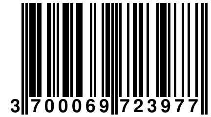 3 700069 723977