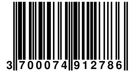 3 700074 912786