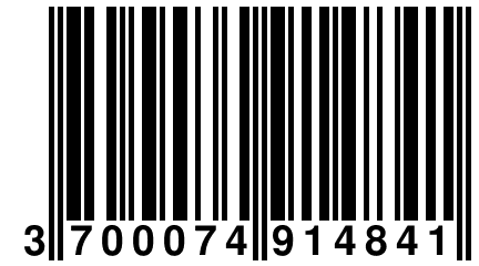 3 700074 914841