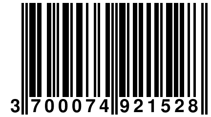 3 700074 921528