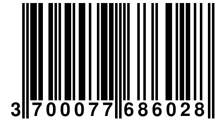 3 700077 686028