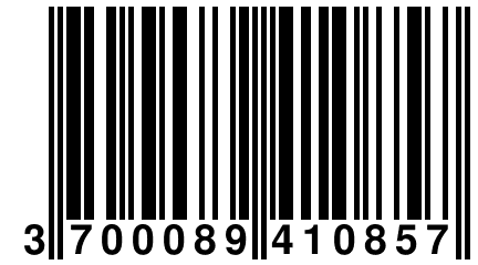 3 700089 410857