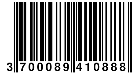 3 700089 410888