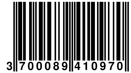 3 700089 410970