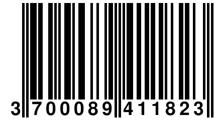 3 700089 411823