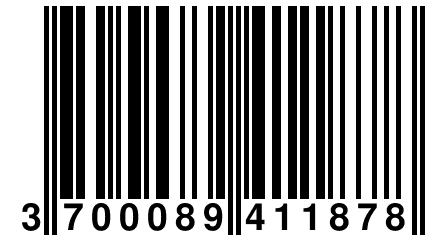 3 700089 411878