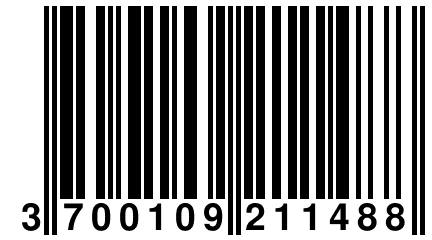 3 700109 211488