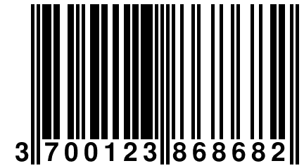 3 700123 868682