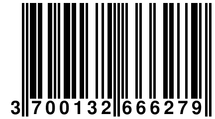 3 700132 666279