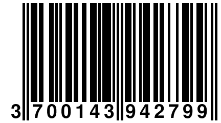 3 700143 942799