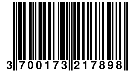 3 700173 217898