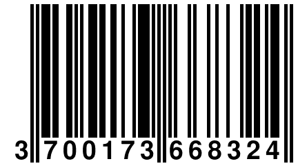 3 700173 668324