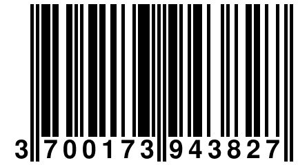 3 700173 943827