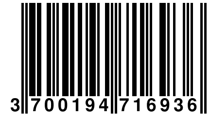 3 700194 716936