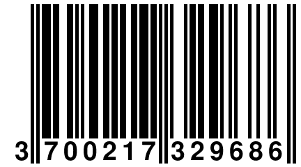 3 700217 329686