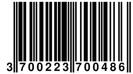 3 700223 700486