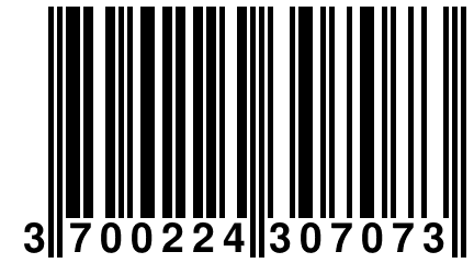 3 700224 307073