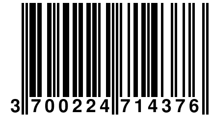 3 700224 714376