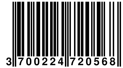 3 700224 720568