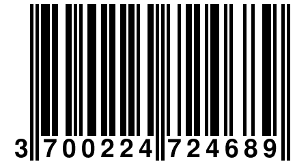 3 700224 724689