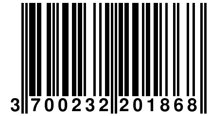 3 700232 201868