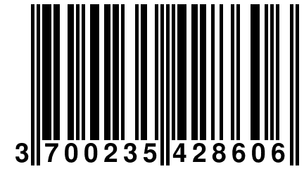 3 700235 428606