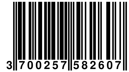 3 700257 582607