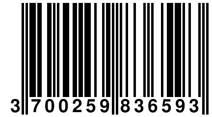 3 700259 836593