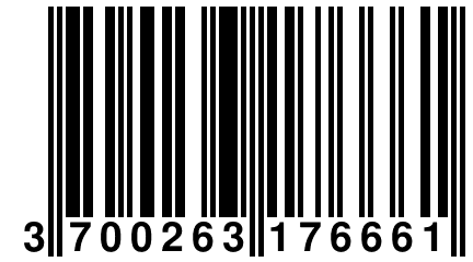 3 700263 176661