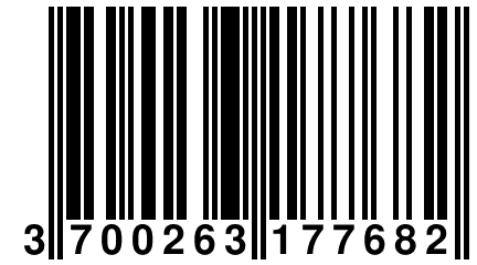 3 700263 177682