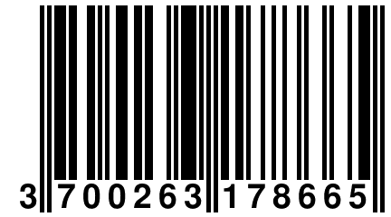 3 700263 178665