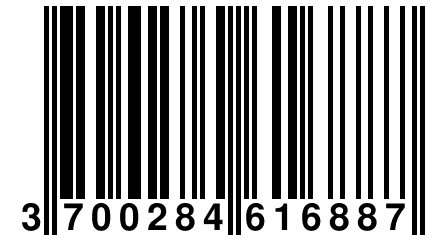 3 700284 616887