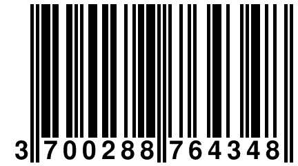 3 700288 764348