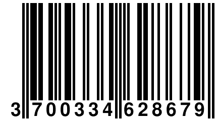 3 700334 628679