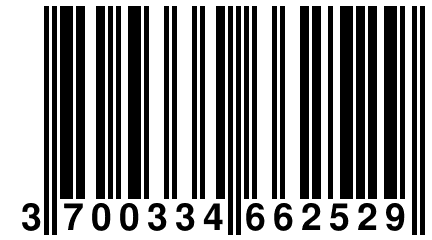 3 700334 662529