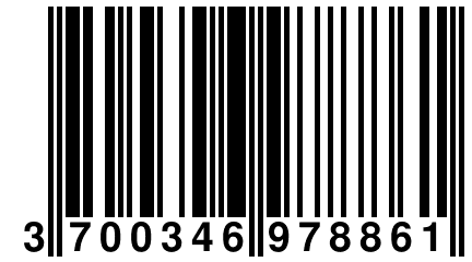 3 700346 978861