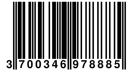 3 700346 978885