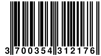 3 700354 312176