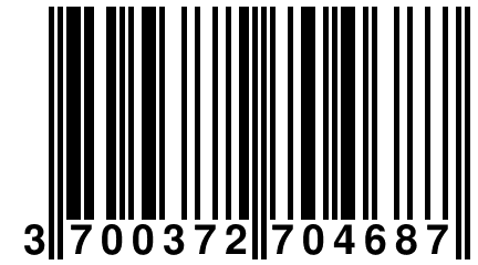 3 700372 704687