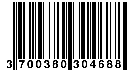 3 700380 304688