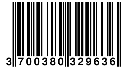 3 700380 329636