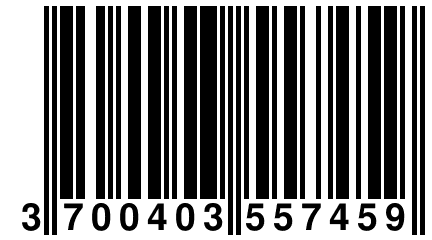 3 700403 557459