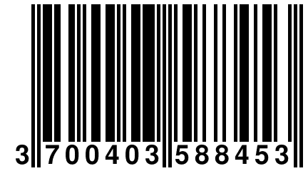 3 700403 588453