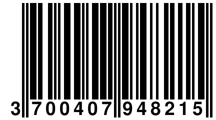 3 700407 948215