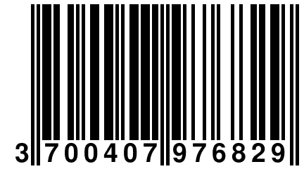 3 700407 976829