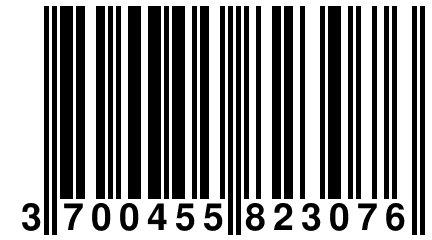 3 700455 823076